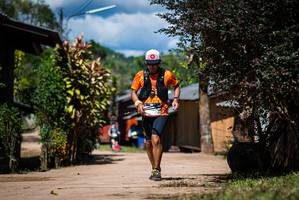 BIB: 
                            <button type="button" onclick="openModal(19300905)" class="btn btn-primary btn-sm float-right btn-popup" data-toggle="modal" data-target=".modal-high-quality">
                        <i class="fas fa-shopping-cart"></i> Add to Cart
                    </button>
                                            <button type="button" onclick="isThisMe(19300905, true)" class="btn btn-success btn-sm float-right btn-popup btn-isme hidden" data-toggle="tooltip" data-placement="bottom" title="นี่คือรูปของคุณใช่ไหม คลิกที่นี่เพื่อเอาเข้าอัลบั้ม">
                        <i class="fas fa-plus"></i> Add to album
                    </button>
                    <button type="button" onclick="isThisMe(19300905, false)" class="btn btn-warning btn-sm float-right btn-popup btn-isnotme hidden">
                        <i class="fas fa-ban"></i> Remove from album
                    </button>